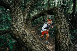 BIB: 
                            <button type="button" onclick="openModal(25391830)" class="btn btn-primary btn-sm float-right btn-popup" data-toggle="modal" data-target=".modal-high-quality">
                        <i class="fas fa-shopping-cart"></i> Add to Cart
                    </button>
                                            <button type="button" onclick="isThisMe(25391830, true)" class="btn btn-success btn-sm float-right btn-popup btn-isme hidden" data-toggle="tooltip" data-placement="bottom" title="นี่คือรูปของคุณใช่ไหม คลิกที่นี่เพื่อเอาเข้าอัลบั้ม">
                        <i class="fas fa-plus"></i> Add to album
                    </button>
                    <button type="button" onclick="isThisMe(25391830, false)" class="btn btn-warning btn-sm float-right btn-popup btn-isnotme hidden">
                        <i class="fas fa-ban"></i> Remove from album
                    </button>